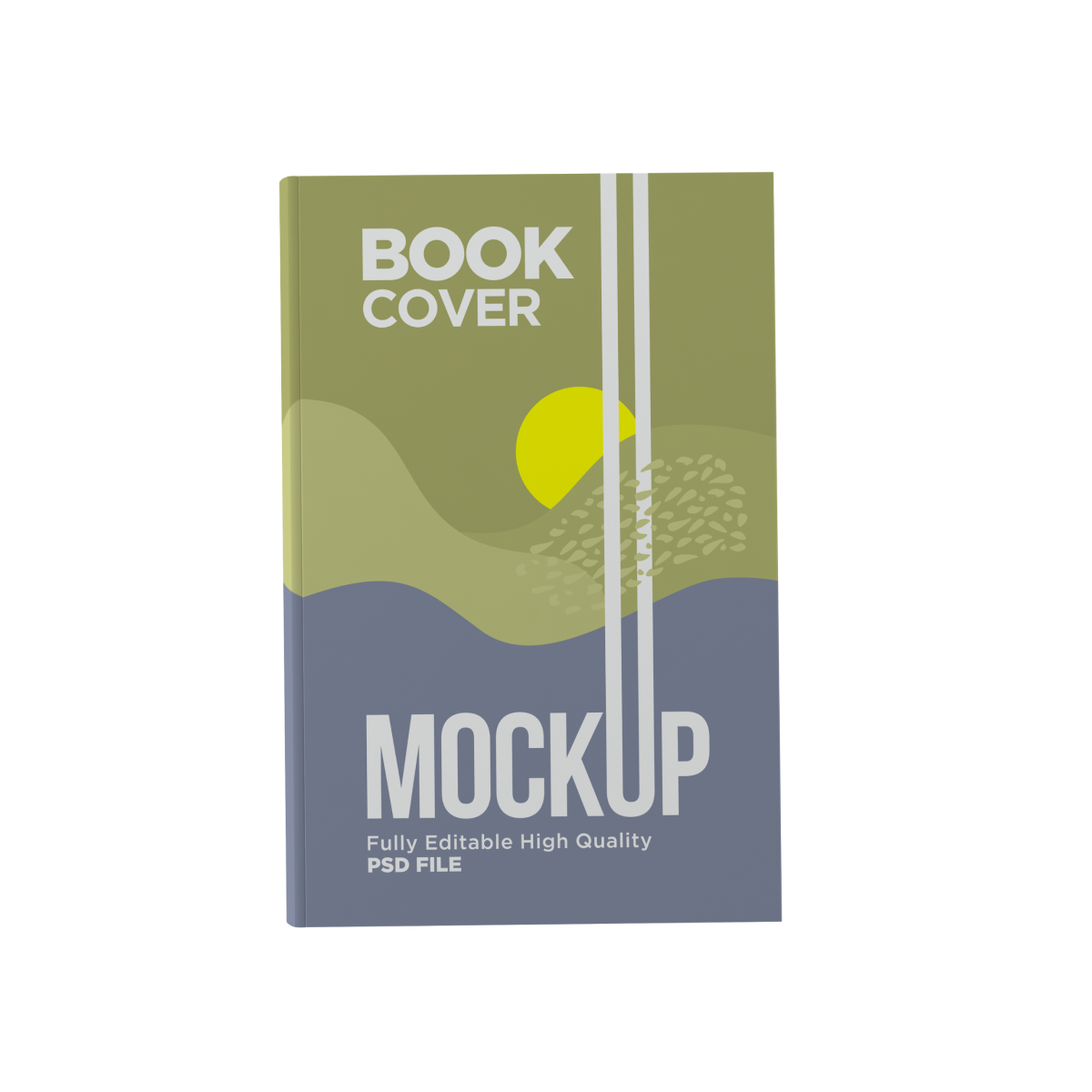 Book Archives - Fitness