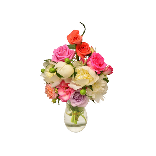 Anniversary Flowers