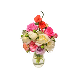Anniversary Flowers