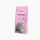 Pet Cat Food