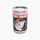 Dog food Guangzhou