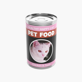 Chicken Cat Food