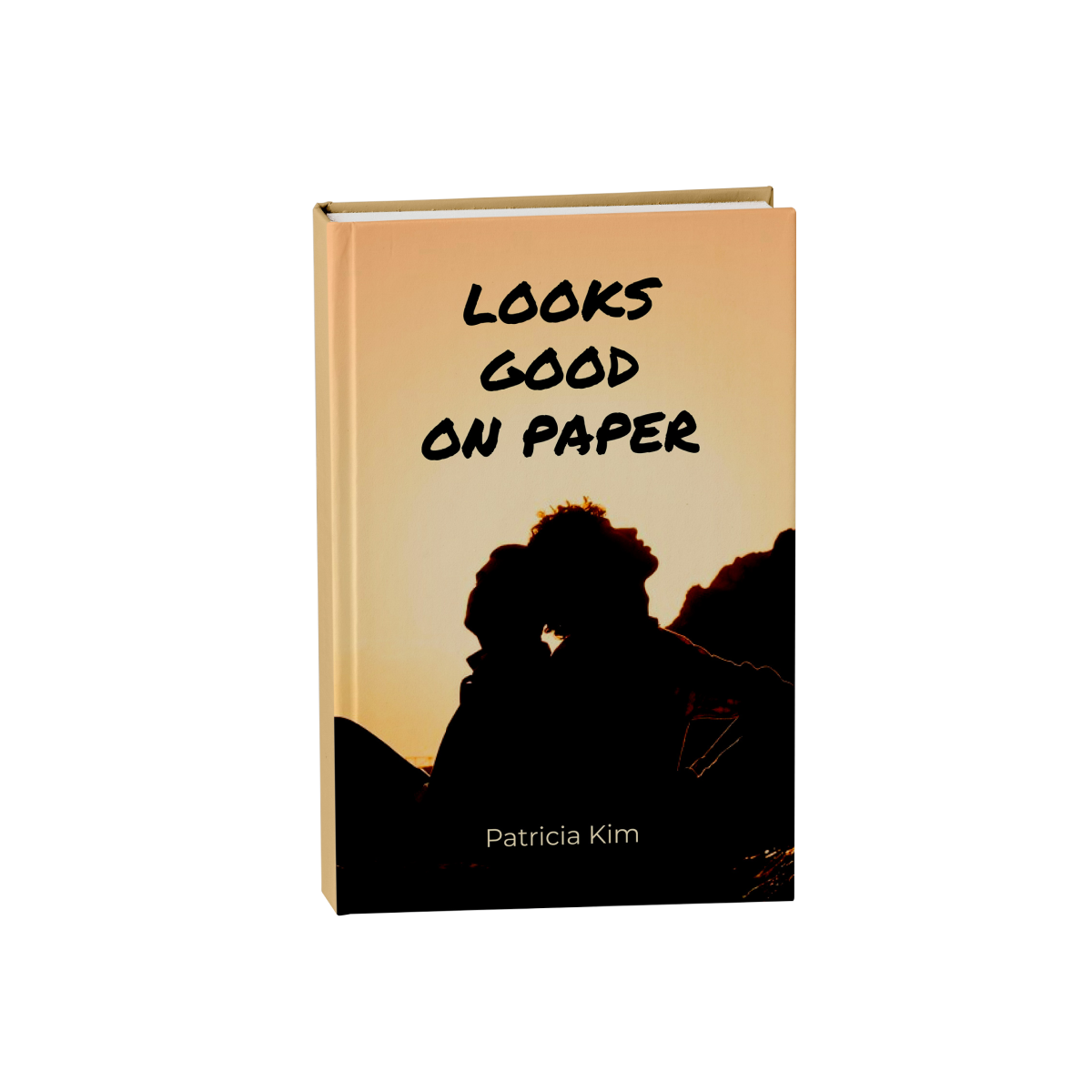 Book Archives - Fitness