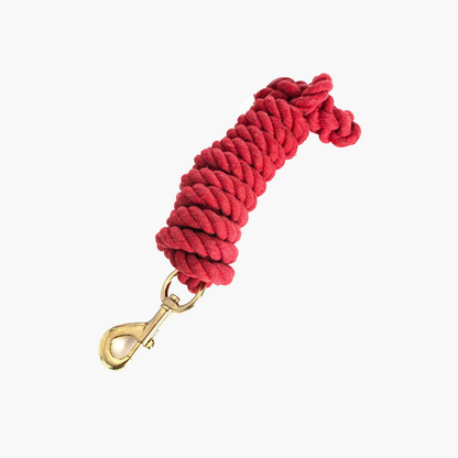 Wholesale lead rope