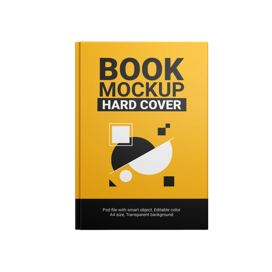 Reads Design Book