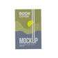 Book Archives - Fitness