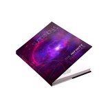 Stream Infinite illusion