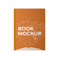 Book Archives - Fitness