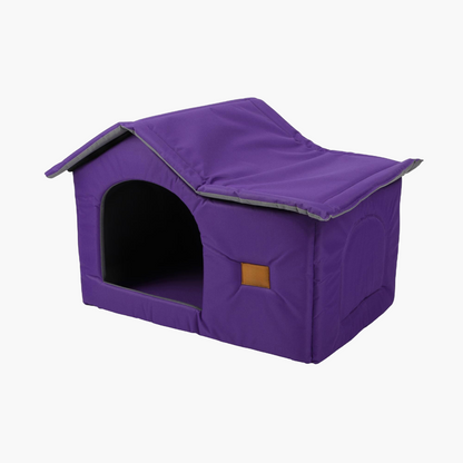 Dog House Portable