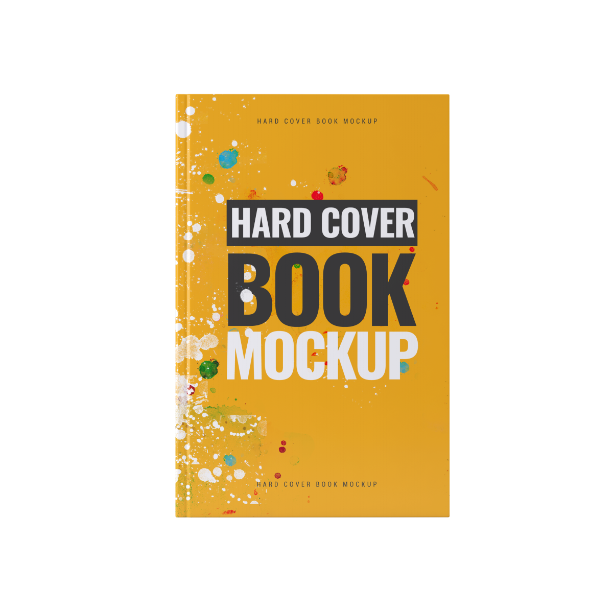 Book Archives - Fitness