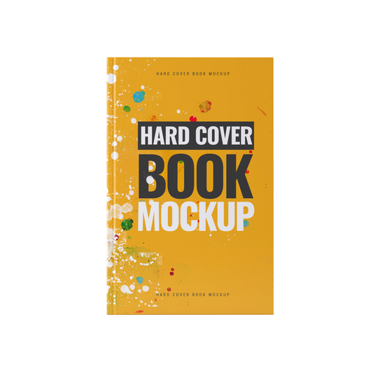 Reads Design Book