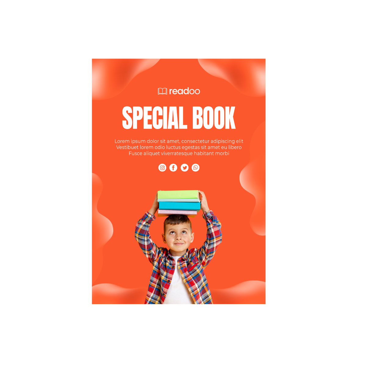 Book Archives - Fitness