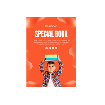 Book Children Book