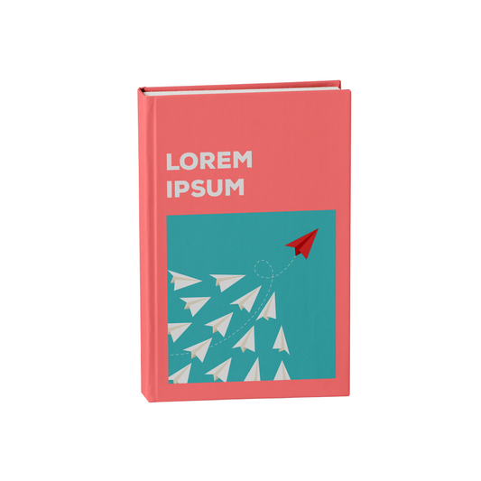 Book Children Book