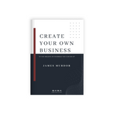 Business history book